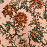 ARTEMIS Carpet - Blush