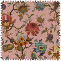 ARTEMIS Performance Fabric - Blush