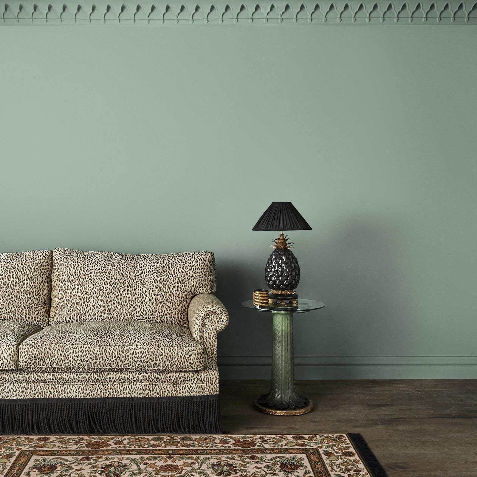 ARTEMIS Rug - Blush