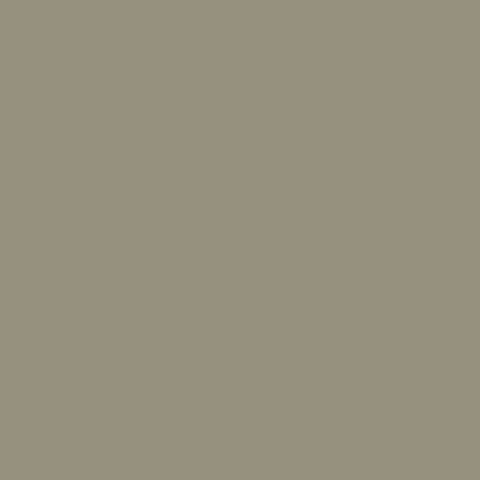 ARTICHOKE Paint - 29 Swatch