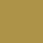 AURIC Paint - 32 Swatch