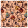 ARTEMIS Organic Velvet - Blush