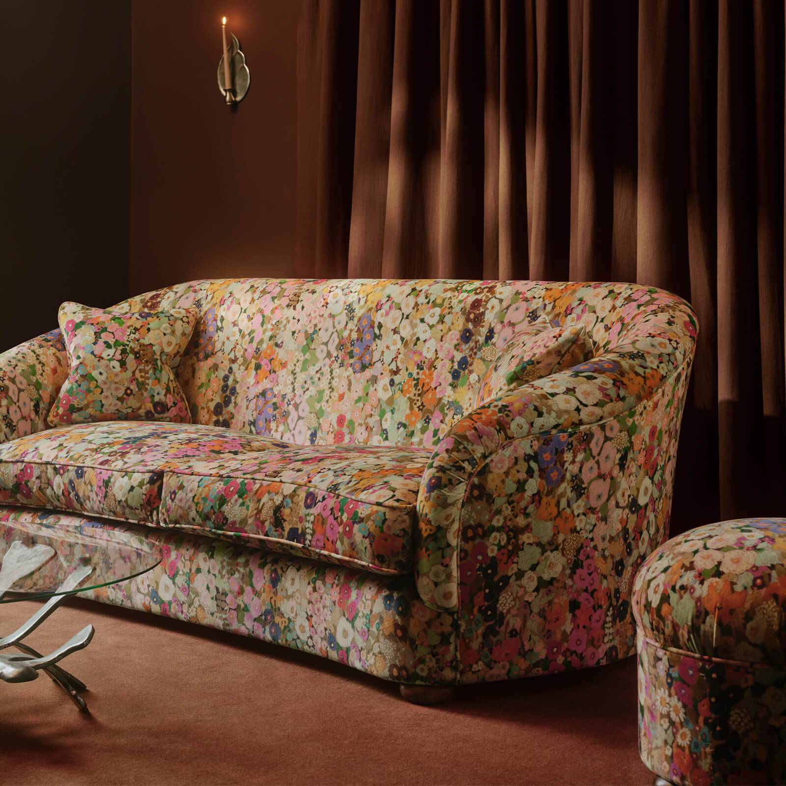 A BRIEF HISTORY OF HEMP