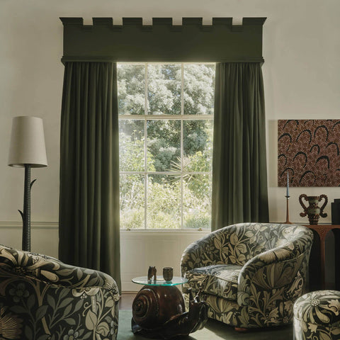 GALANTHUS Paint - 71 secondary image