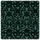 ANACONDA Velvet-Jacquard - Spruce