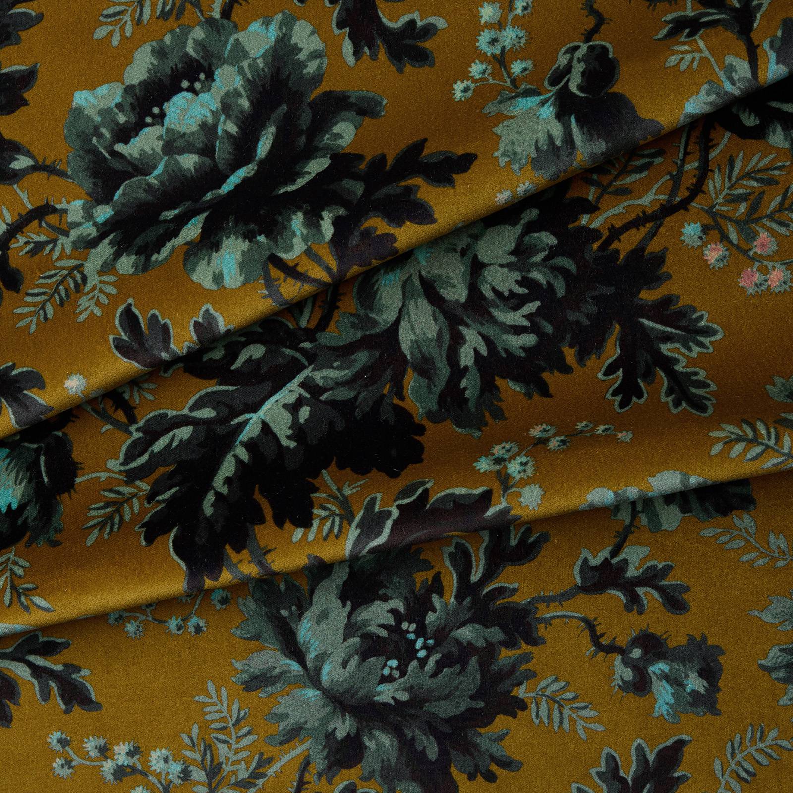 OPIA Recycled Performance - Bronze