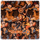 PHANTASIA Velvet - Selenite Orange