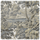 PLANTASIA Cotton Linen - Sage