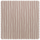 ARTIST'S STRIPE Recycled Performance - Sakura & Astantia