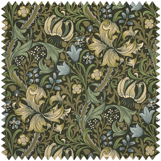 Luxury Velvet Fabric Collection Rich Textiles By House Of Hackney luxury-velvet-fabric-collection-rich-textiles-by-house-of-hackney