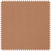 HEAVENLY HEMP - Amber