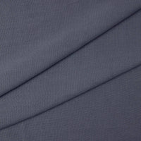 Heavy Domestic  Image