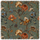 ARTEMIS Recycled Performance - Moss Green