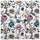 ARTEMIS Recycled Performance - Off White