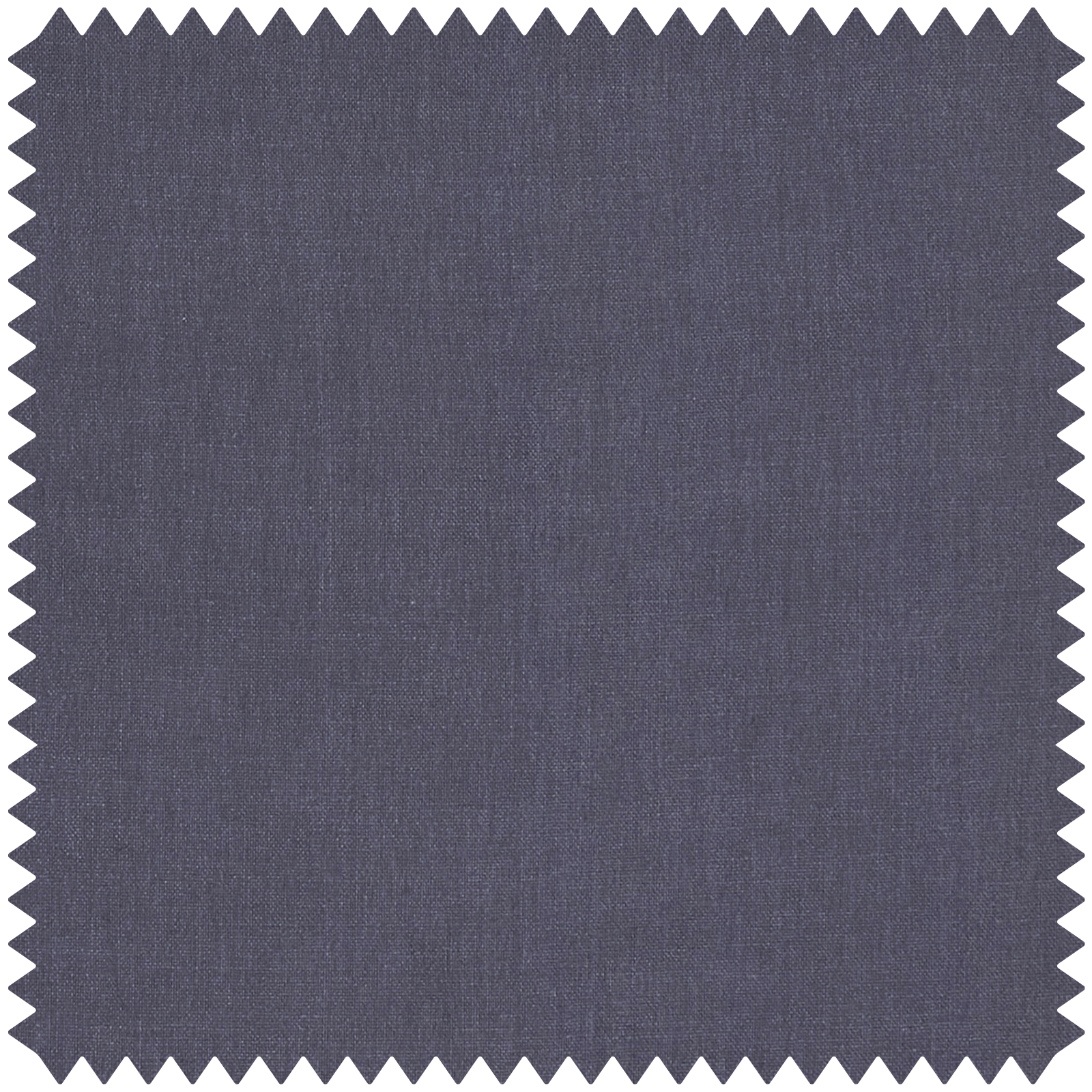 HEAVENLY HEMP - Woad