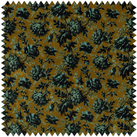 OPIA Organic Velvet - Bronze