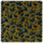 OPIA Organic Velvet - Bronze