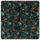OPIA Organic Velvet - Petrol
