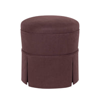 HEAVENLY Hemp Pomona Bottoman - Anemone