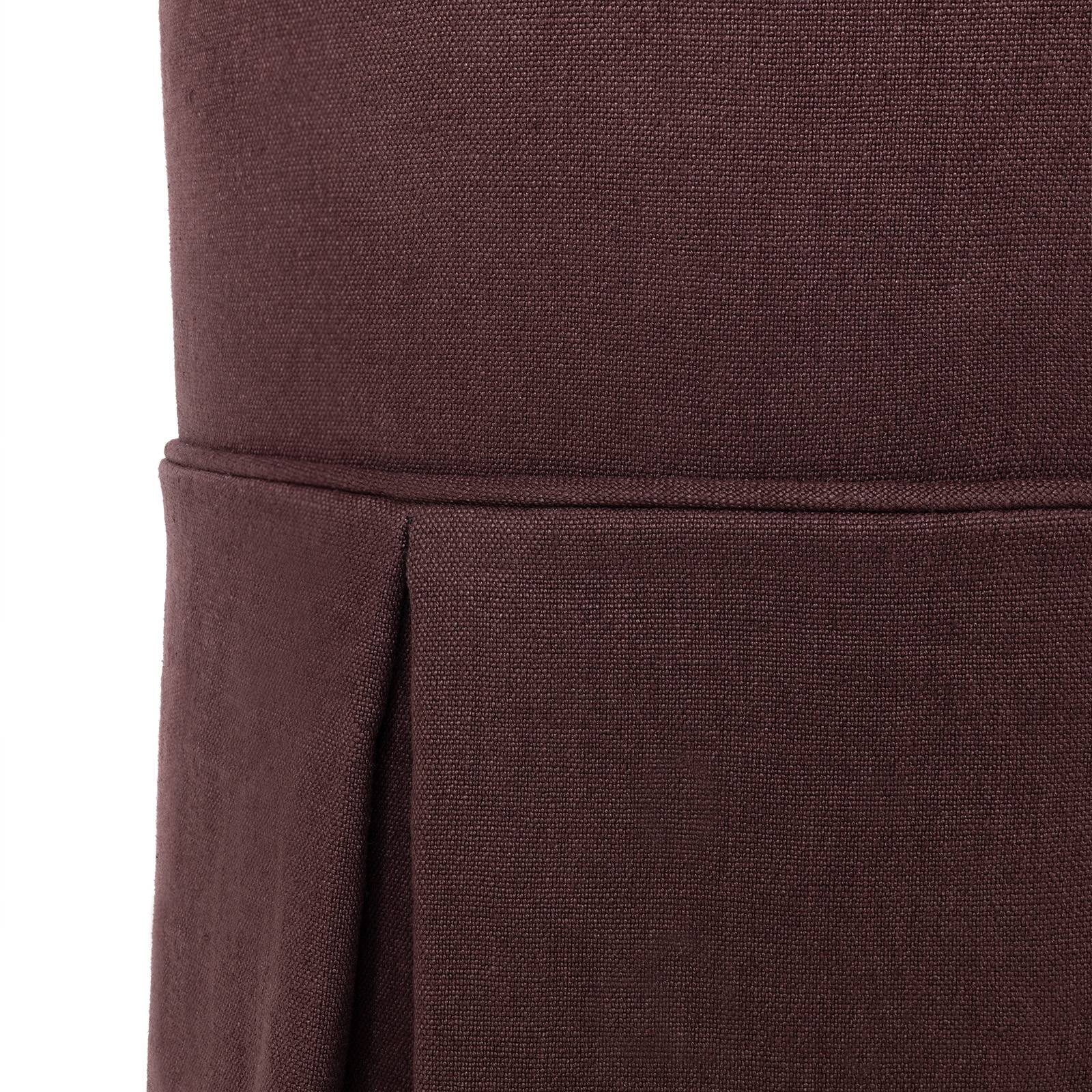 HEAVENLY Hemp Pomona Bottoman - Anemone