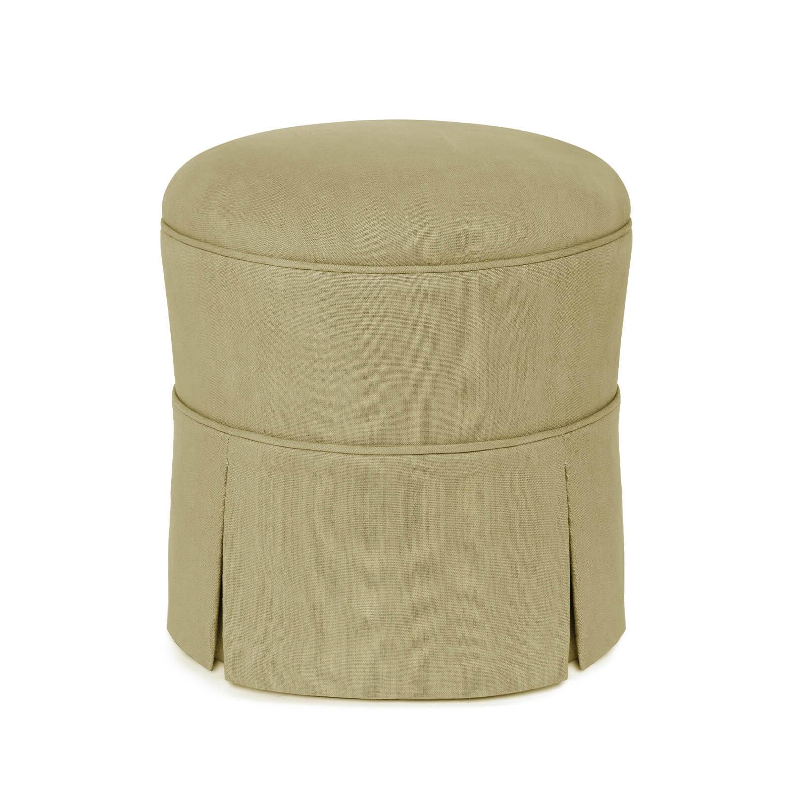 Luxury Furniture Collection | Home Furnishings by House of Hackney