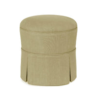 HEAVENLY Hemp Pomona Bottoman - Apple