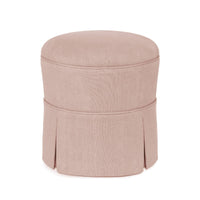 HEAVENLY Hemp Pomona Bottoman - Astrantia