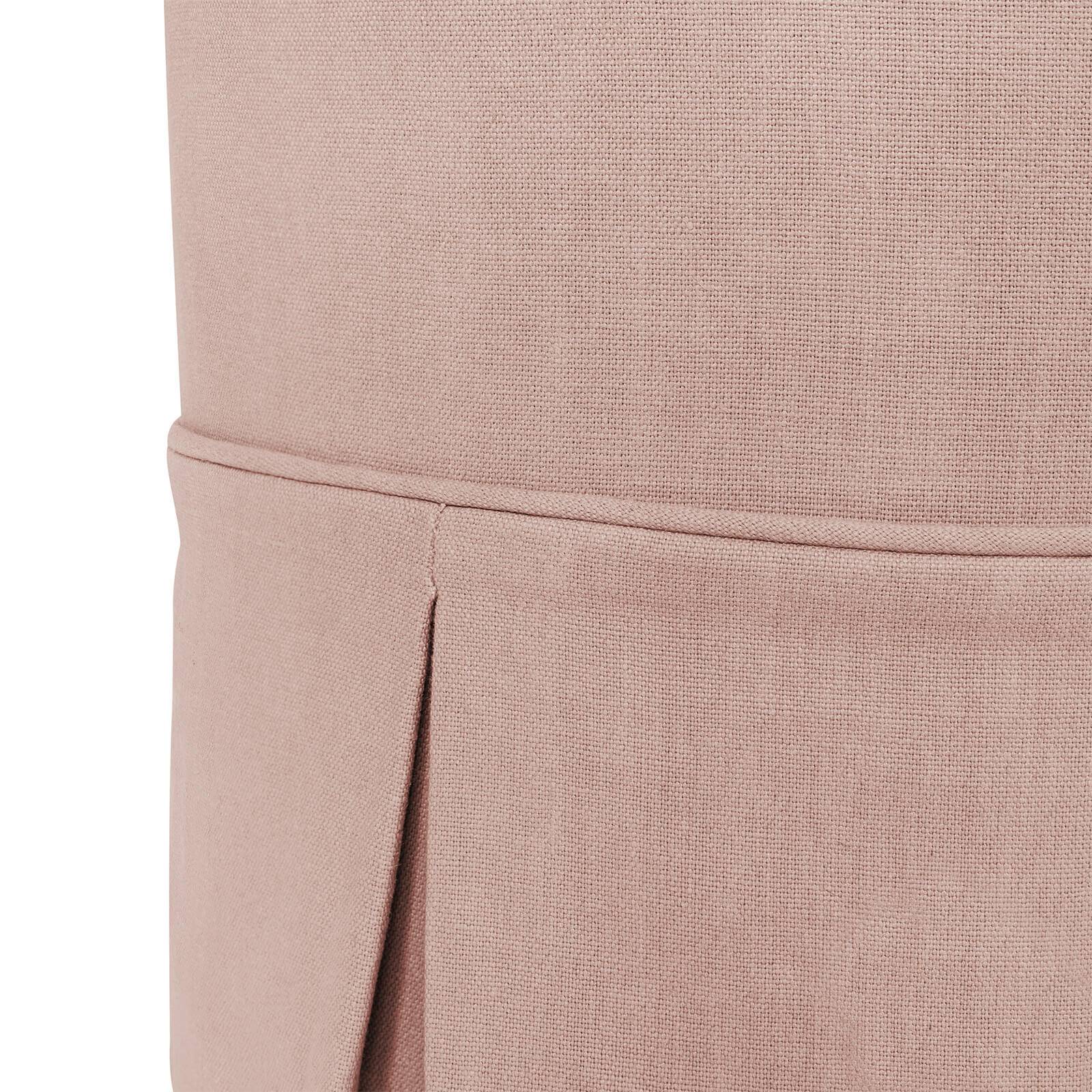 HEAVENLY Hemp Pomona Bottoman - Astrantia