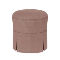 HEAVENLY Hemp Pomona Bottoman - Cosmos