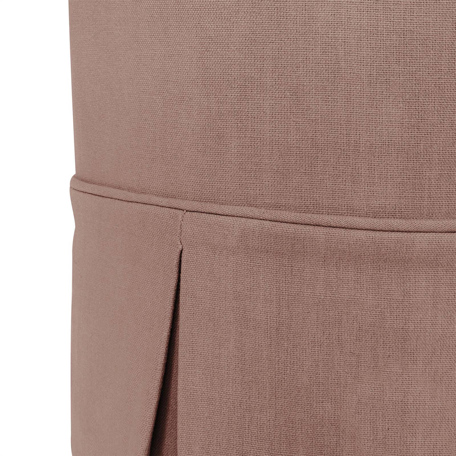 HEAVENLY Hemp Pomona Bottoman - Cosmos