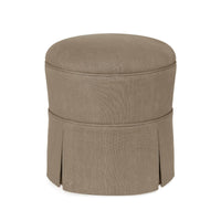 HEAVENLY Hemp Pomona Bottoman - Funghi