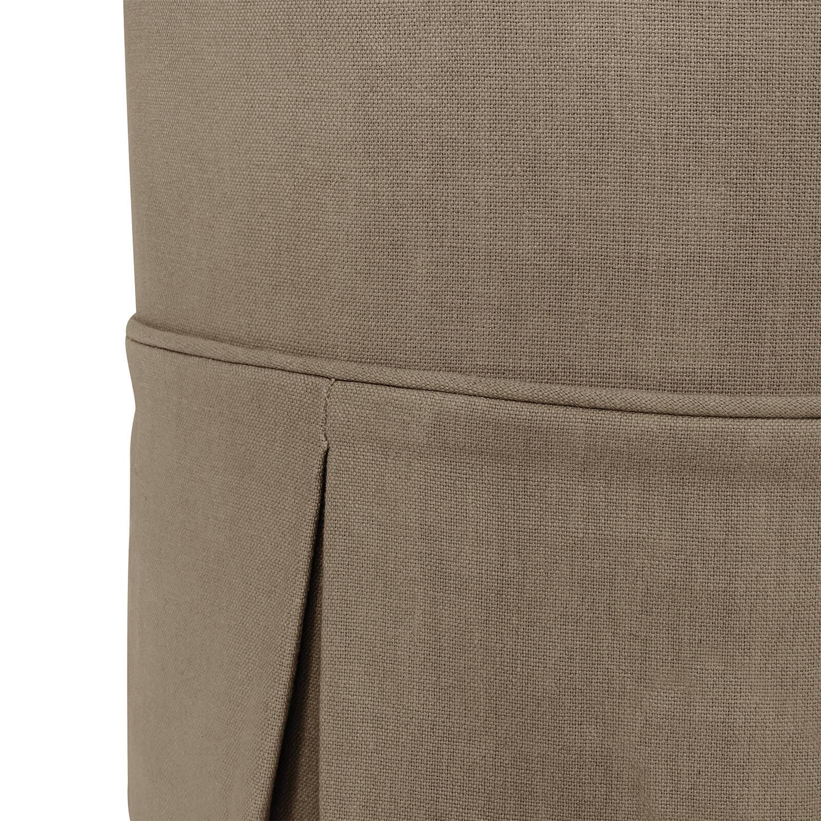 HEAVENLY Hemp Pomona Bottoman - Funghi