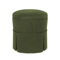 HEAVENLY Hemp Pomona Bottoman - Nephrite