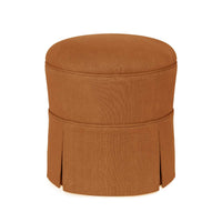 HEAVENLY Hemp Pomona Bottoman - Tobacco