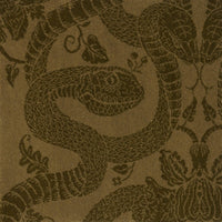 ANACONDA Carpet - Carex