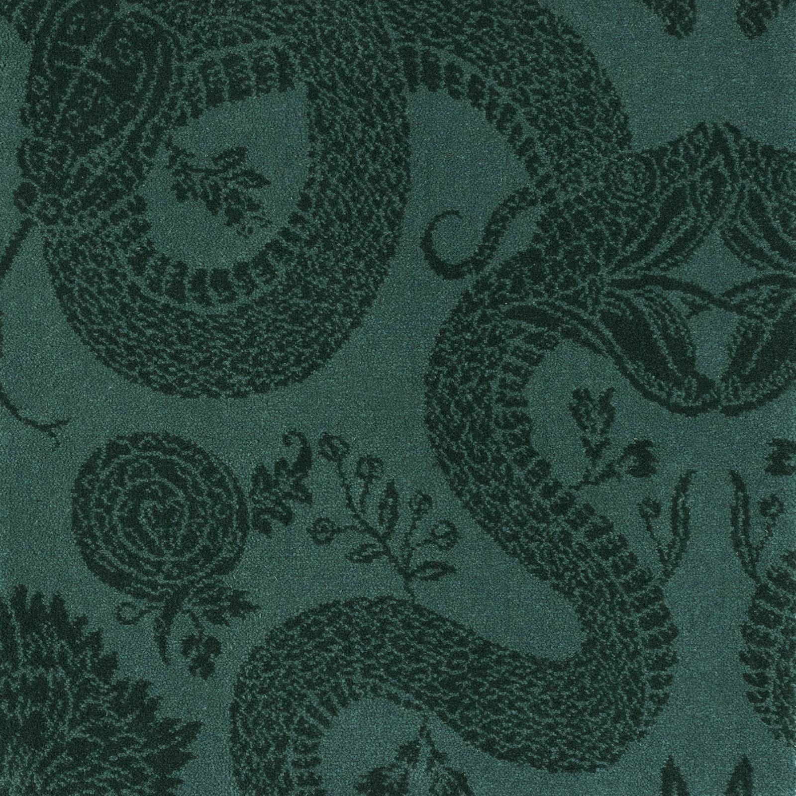 ANACONDA Carpet - Spruce