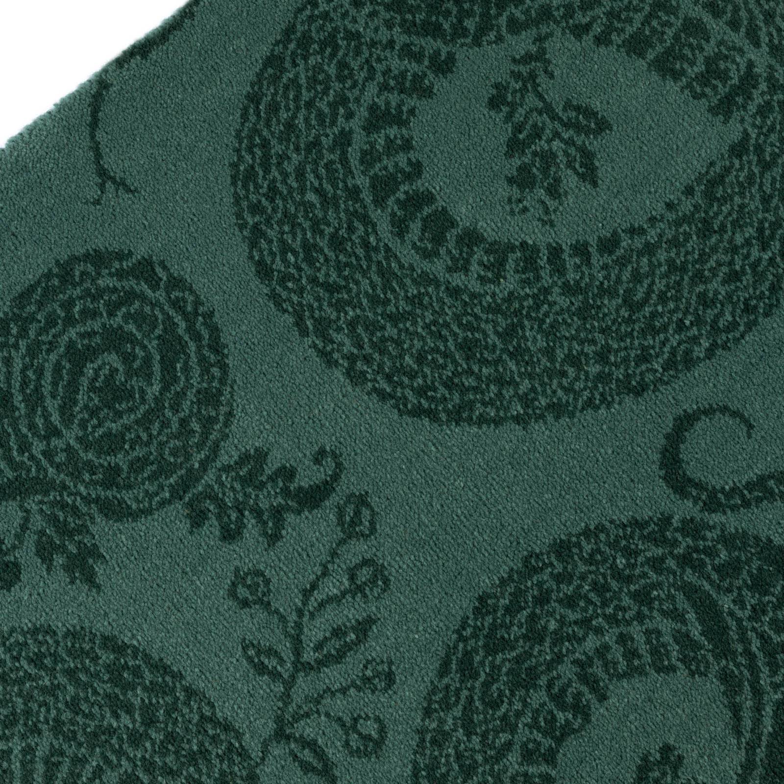 ANACONDA Runner - Spruce