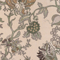 ARTEMIS Carpet - Plaster
