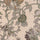 ARTEMIS Rug - Plaster