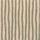 ARTIST'S STRIPE Runner - Alabaster