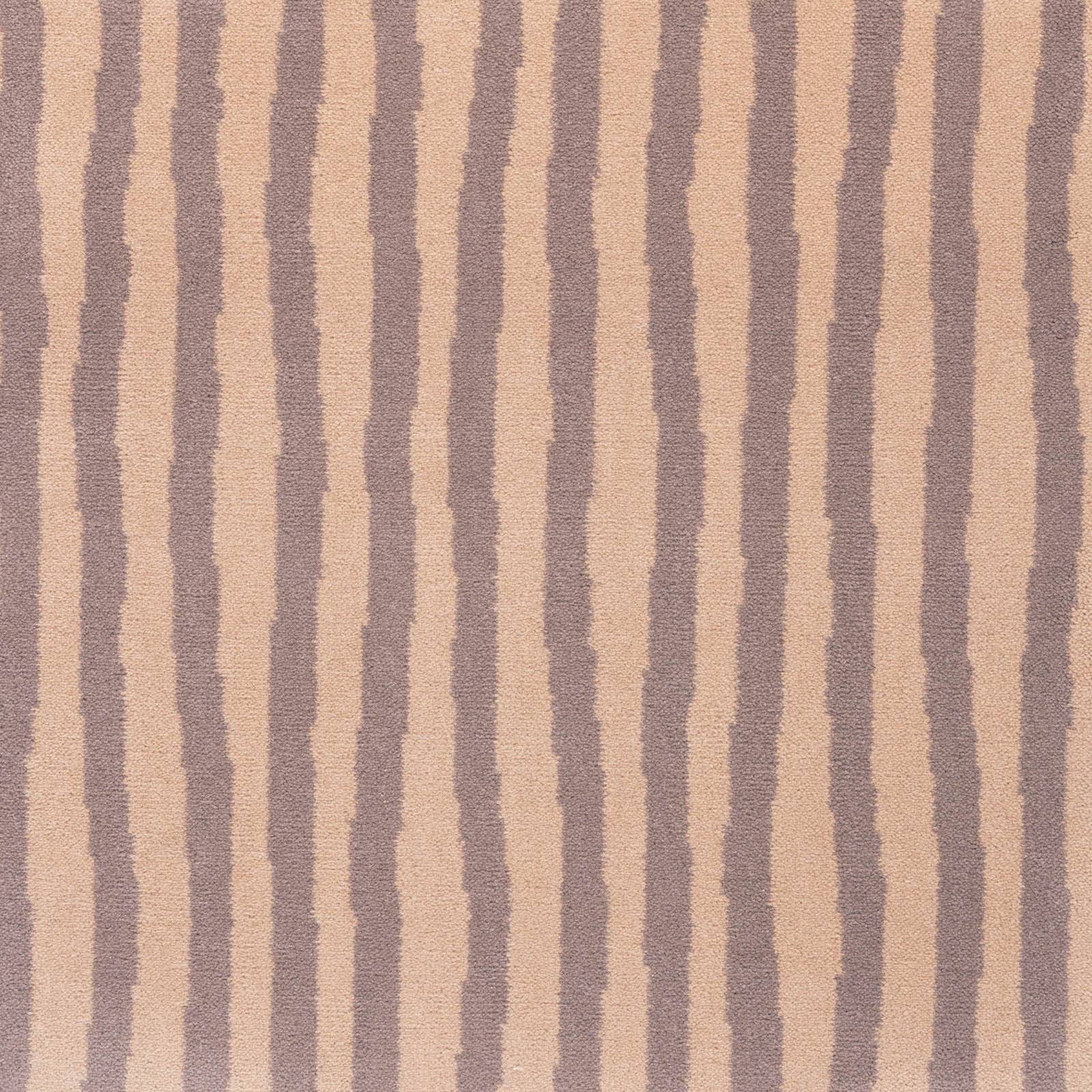 ARTIST'S STRIPE Carpet - Cosmos