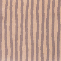 ARTIST'S STRIPE Runner - Cosmos
