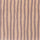 ARTIST'S STRIPE Rug - Cosmos