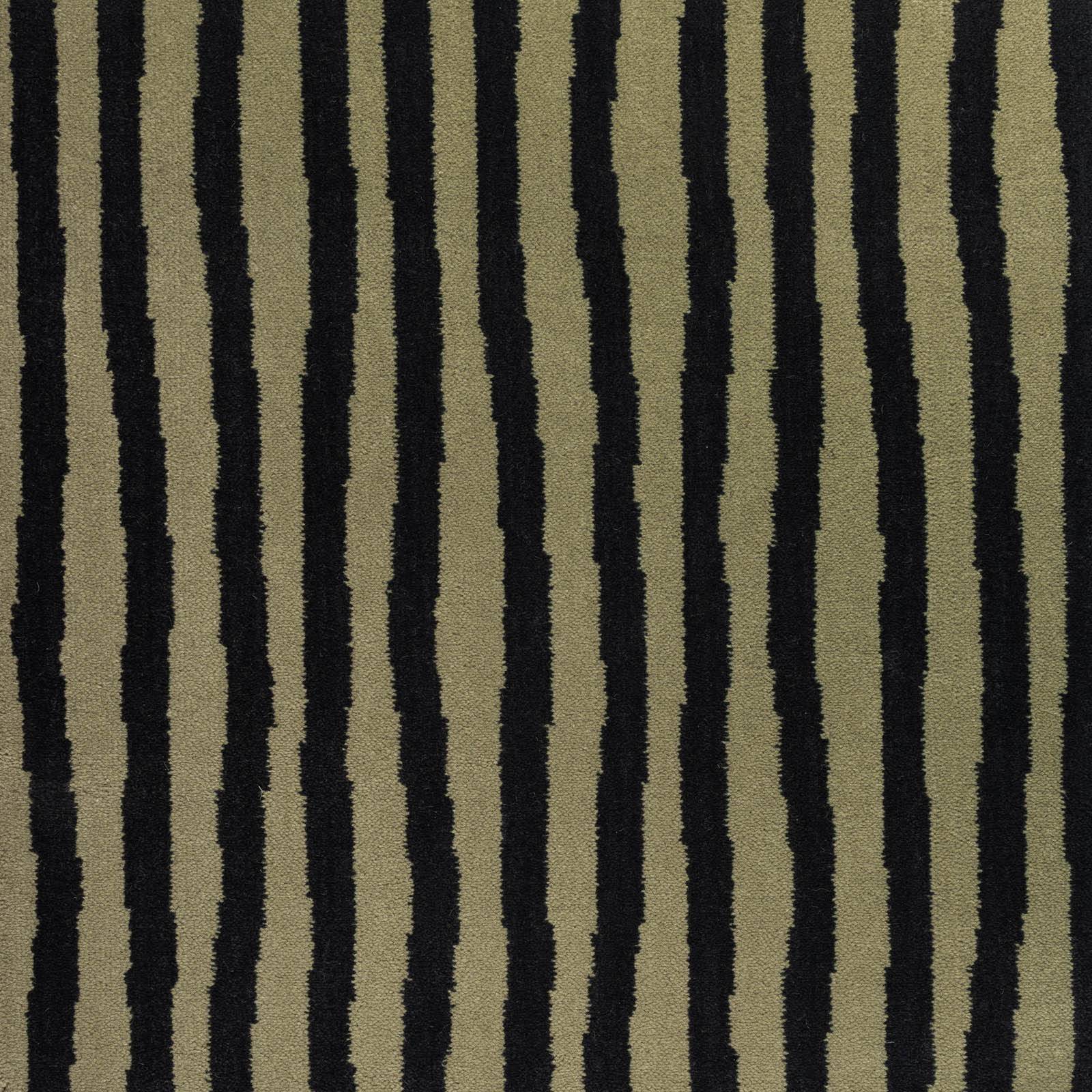ARTIST'S STRIPE Carpet - Laurustine