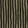 ARTIST'S STRIPE Runner - Laurustine