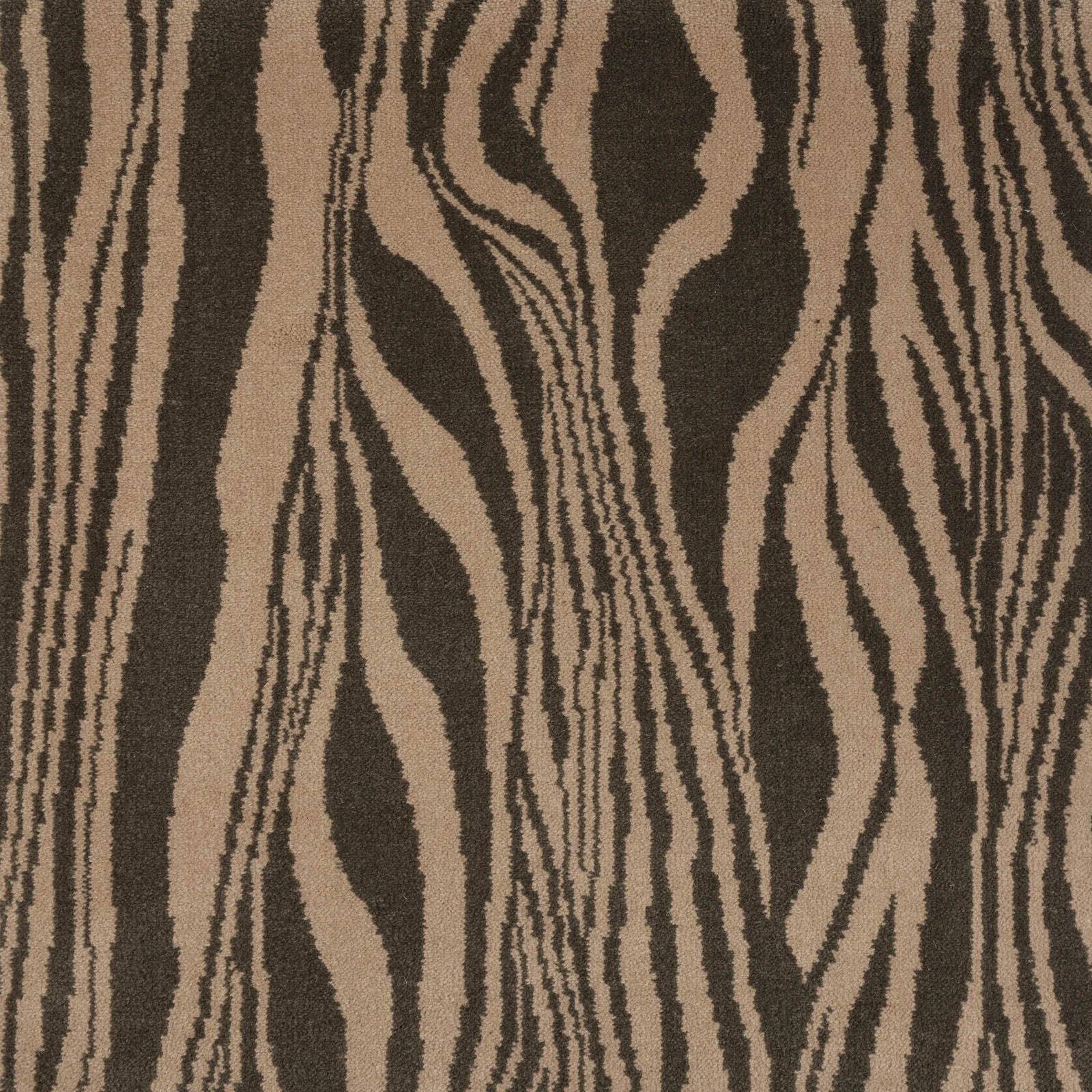 DAZZLE Carpet - Mink