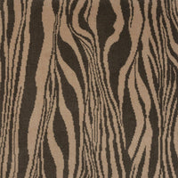 DAZZLE Rug - Mink
