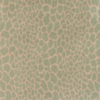 MARA Rug - Moonstone
