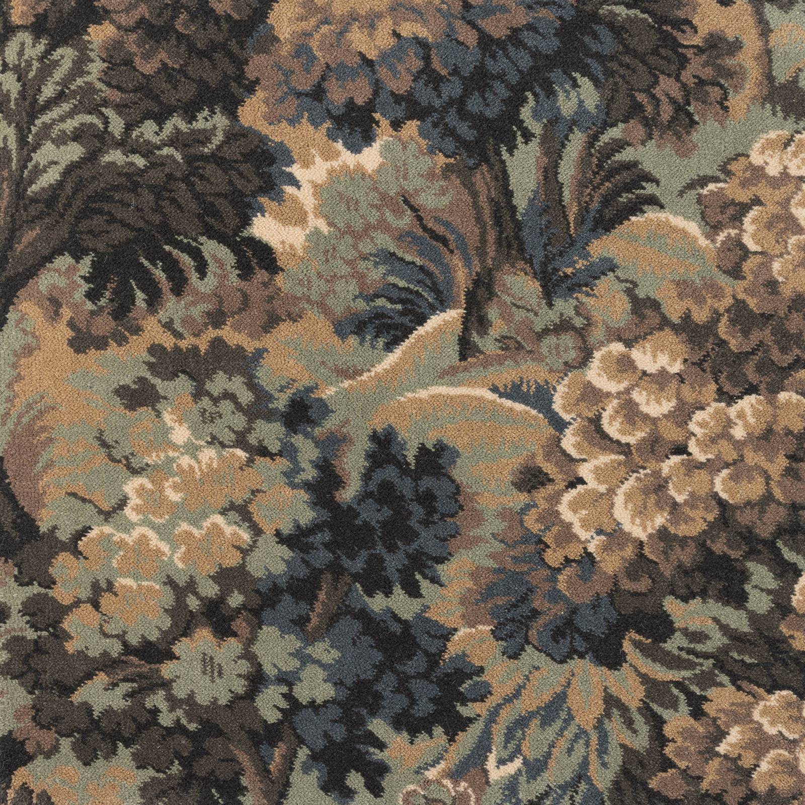 NEMOR Runner - Bronze