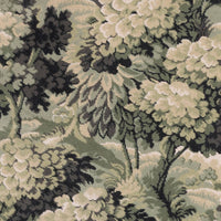 NEMOR Runner - Verde
